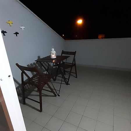 Sun & Sand Guesthouse Esposende Zewnętrze zdjęcie