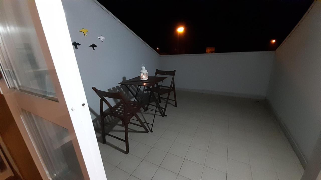 Sun & Sand Guesthouse Esposende Zewnętrze zdjęcie