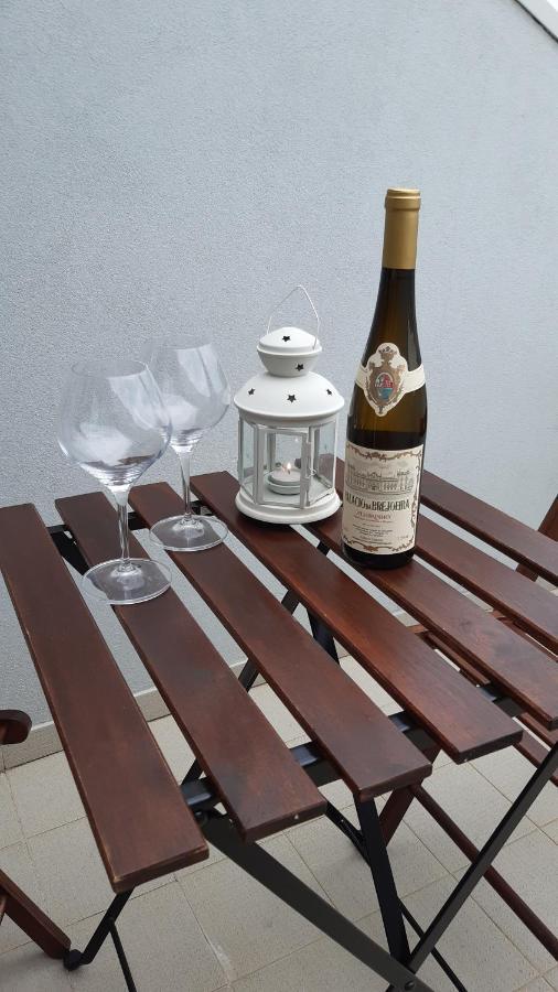 Sun & Sand Guesthouse Esposende Zewnętrze zdjęcie