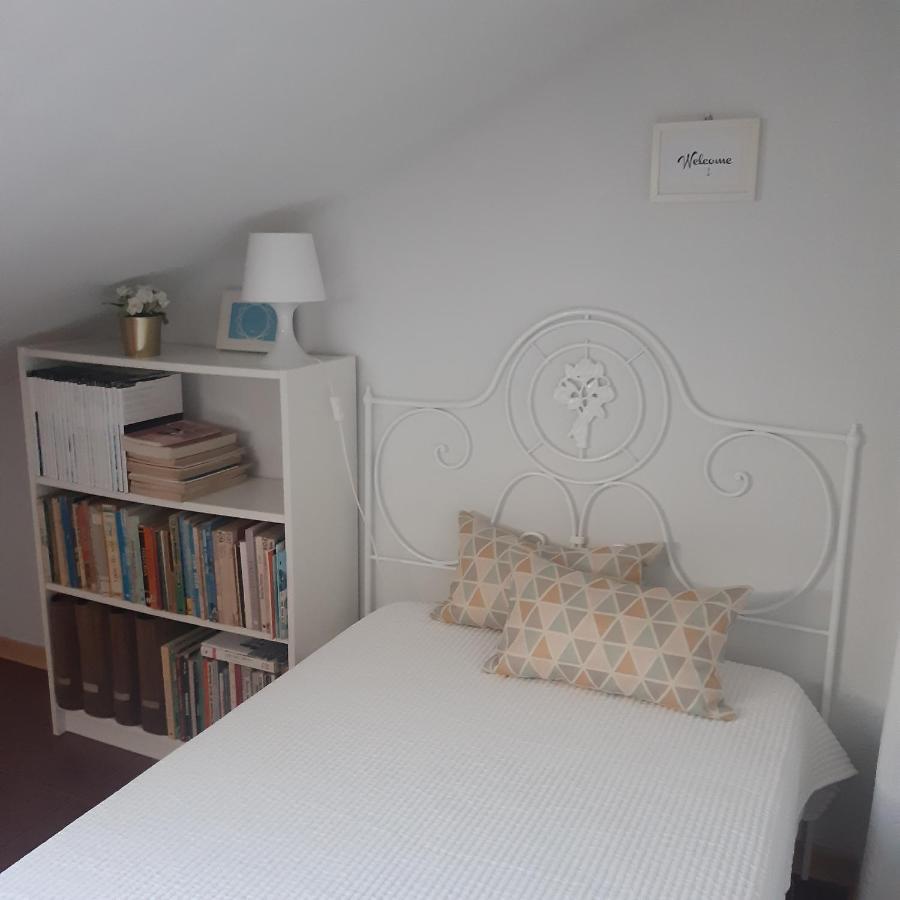 Sun & Sand Guesthouse Esposende Zewnętrze zdjęcie
