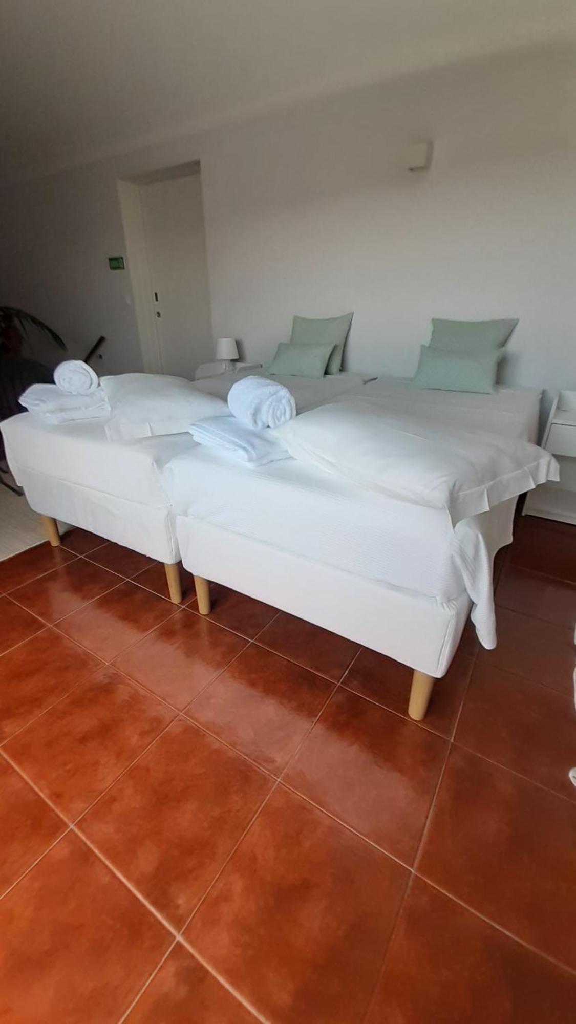Sun & Sand Guesthouse Esposende Zewnętrze zdjęcie