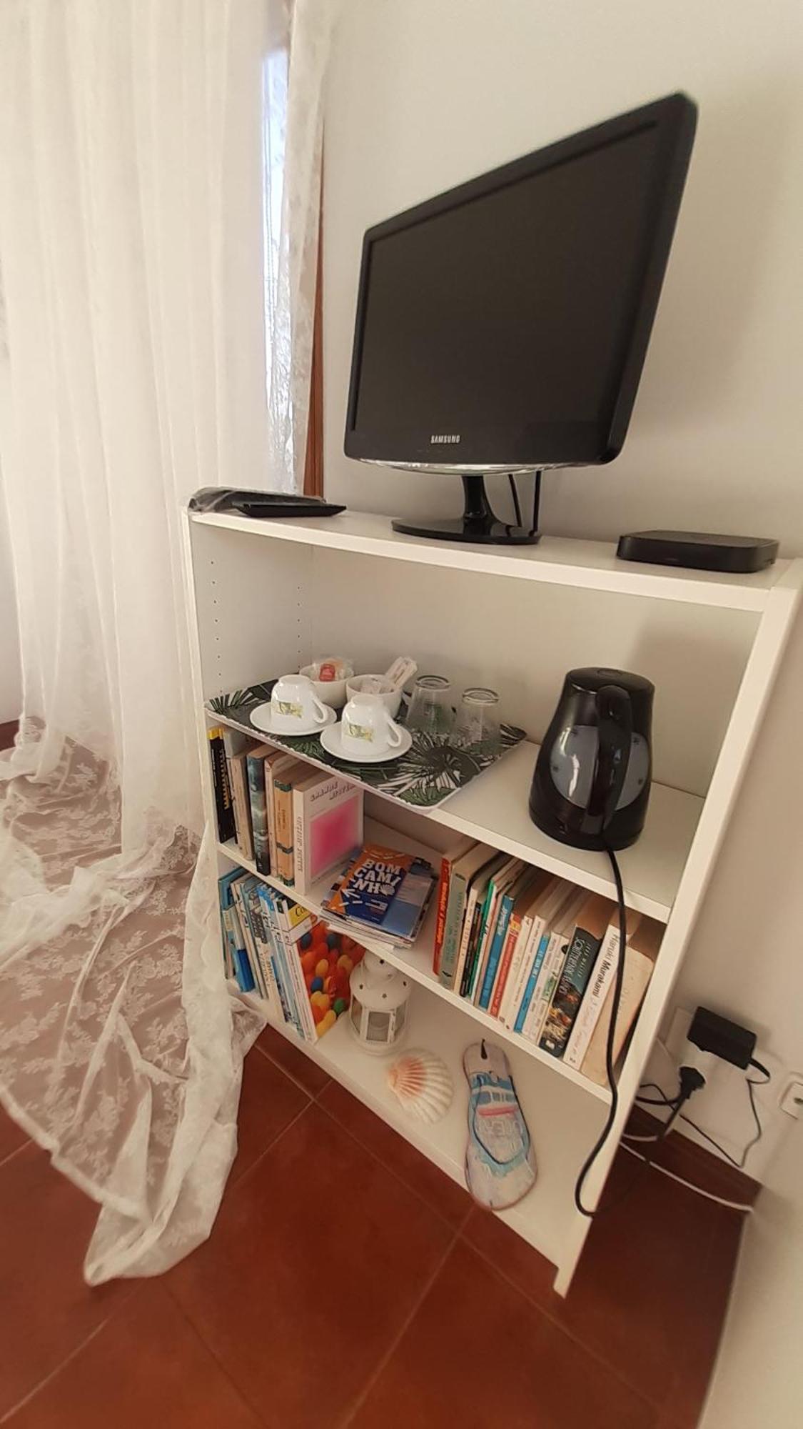 Sun & Sand Guesthouse Esposende Zewnętrze zdjęcie