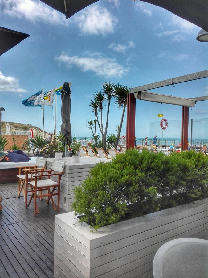 Sun & Sand Guesthouse Esposende Zewnętrze zdjęcie