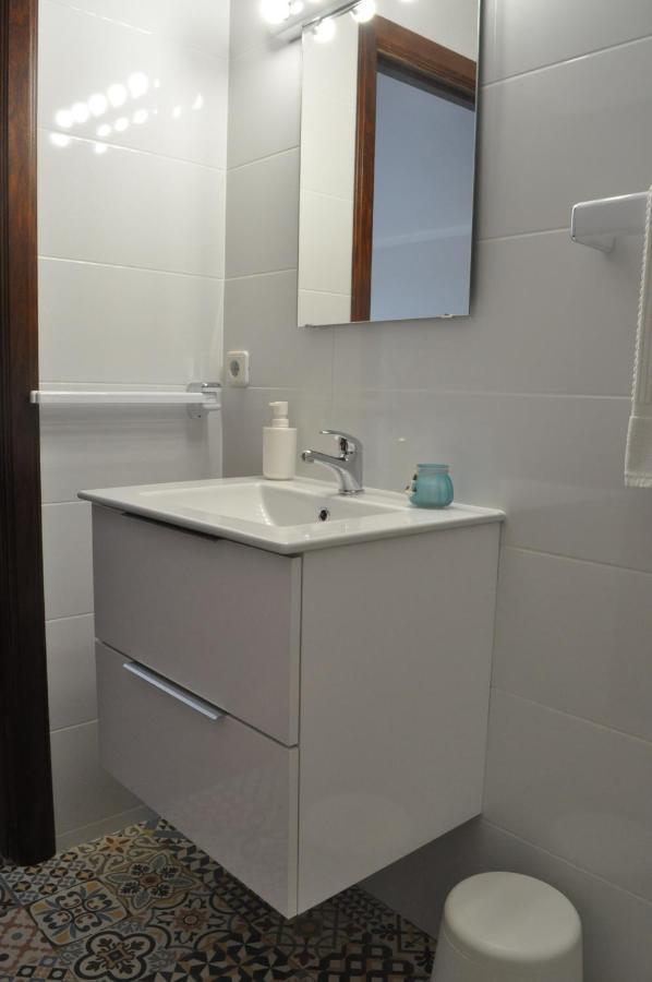 Sun & Sand Guesthouse Esposende Zewnętrze zdjęcie